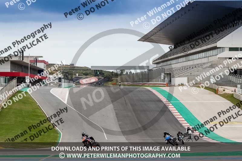 may 2019;motorbikes;no limits;peter wileman photography;portimao;portugal;trackday digital images